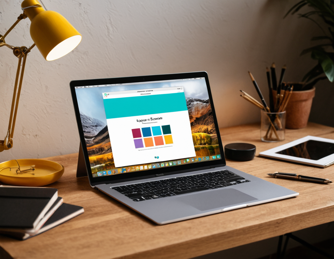 Featured image for blog post: Top Canva Alternatives: Top Picks of 2025