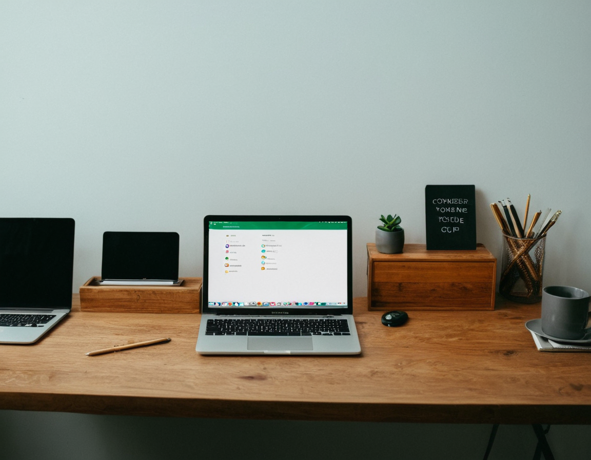 Featured image for blog post: Top Chrome Extensions for ClickUp Productivity