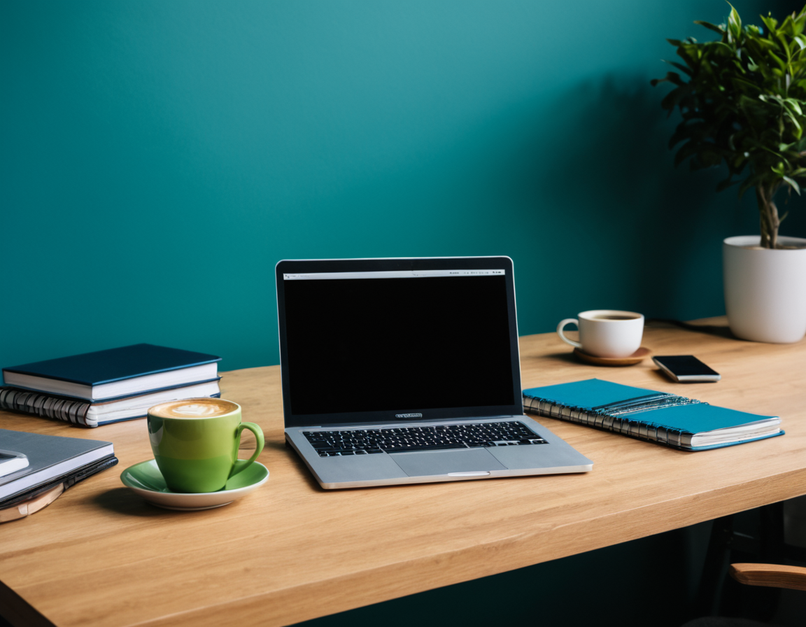 Featured image for blog post: Top Chrome Extensions Secretly Boosting Productivity