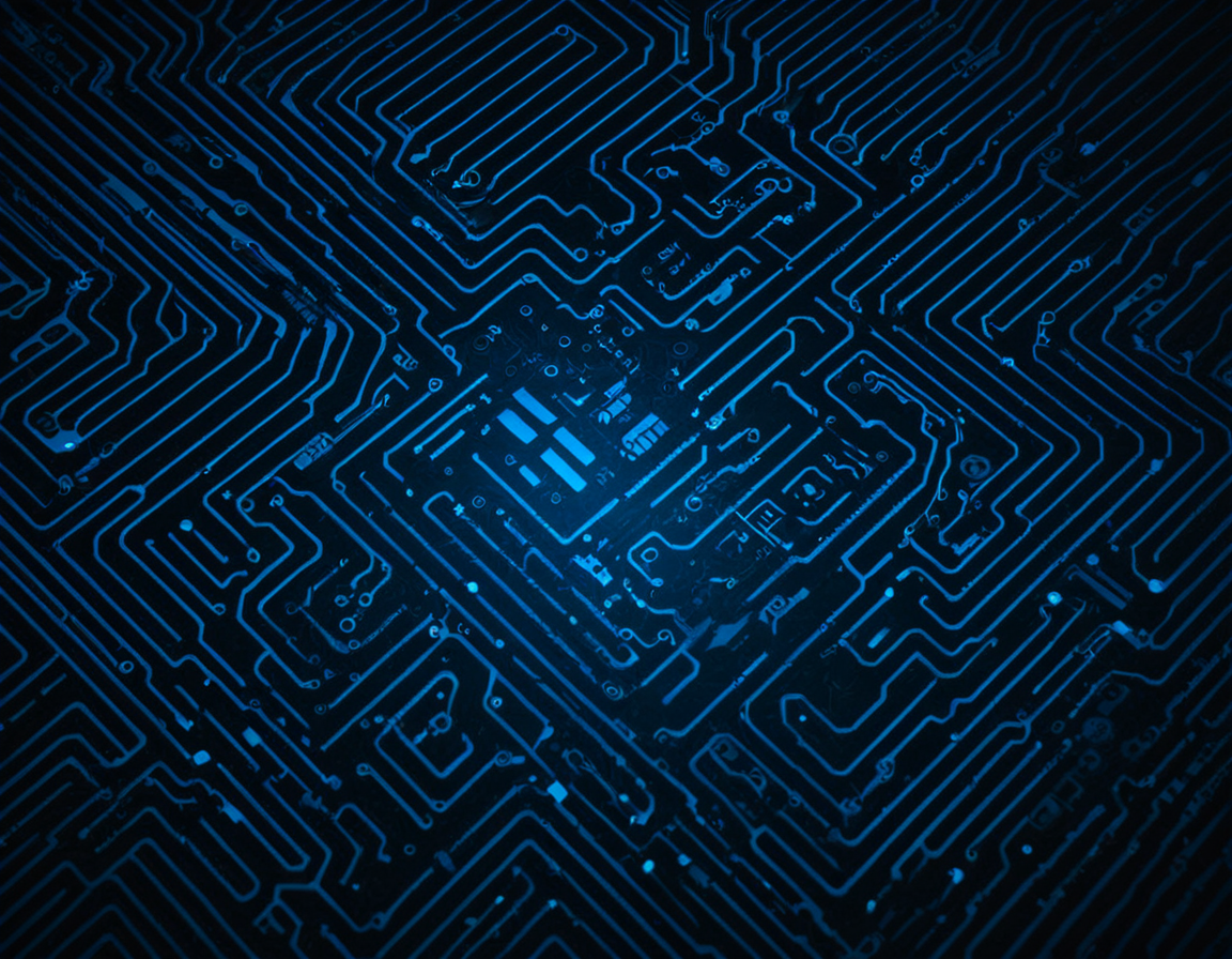 Featured image for blog post: Top Dark Tech Discord Servers