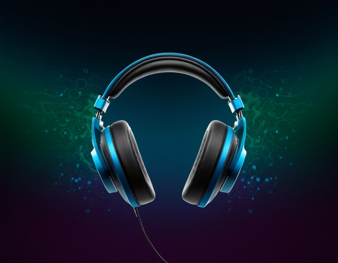 Featured image for blog post: Top Discord Servers for Esports & Future Gaming