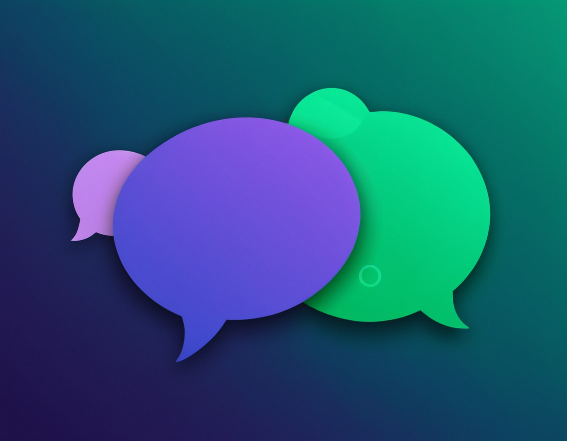 Featured image for blog post: Top Discord Servers in Breckytic