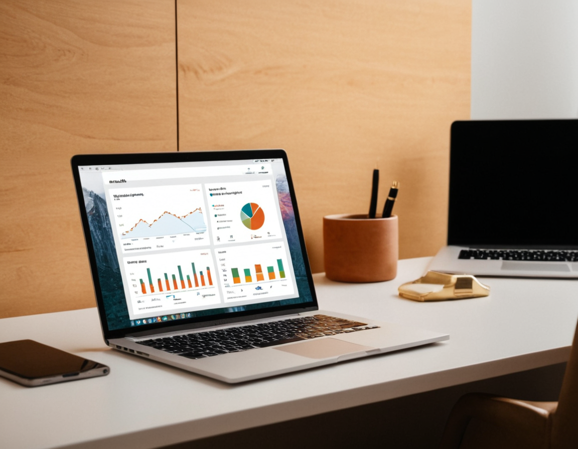 Featured image for blog post: Top Email Marketing AI Services