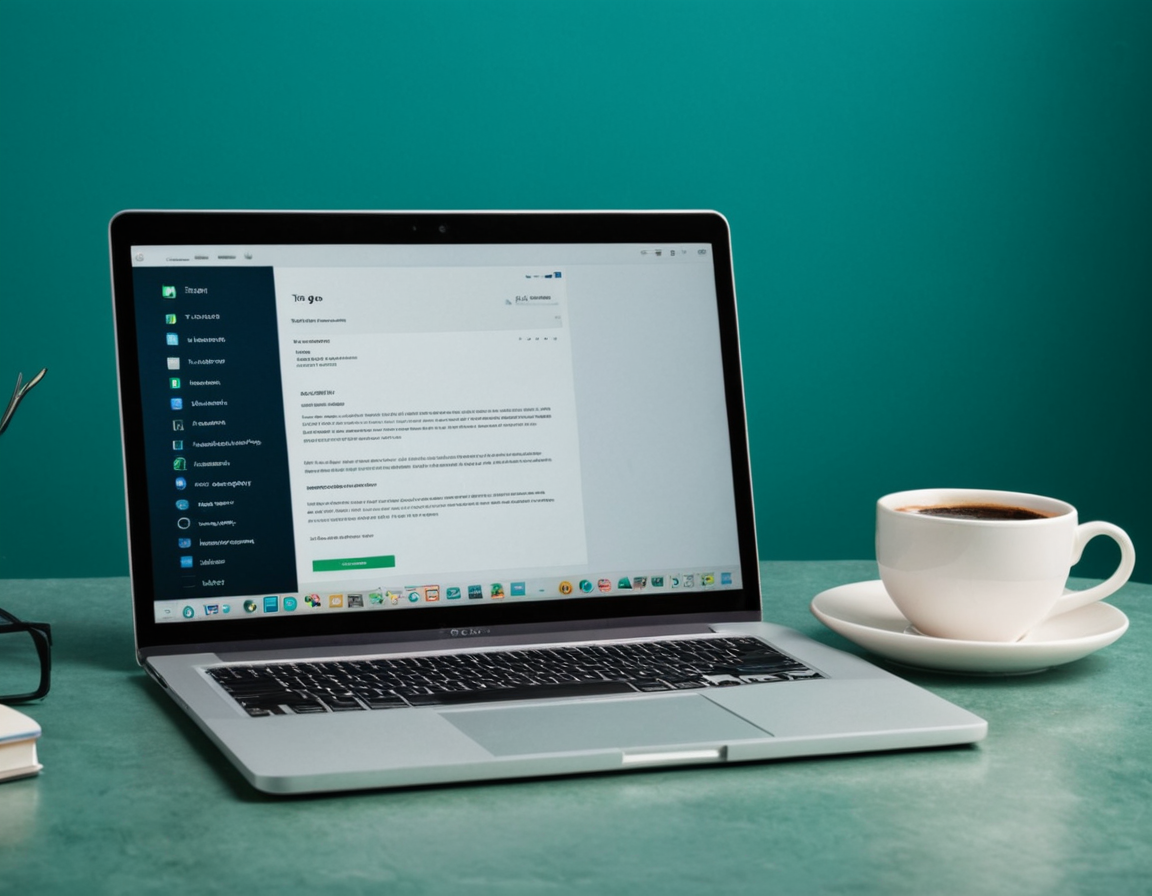 Featured image for blog post: Top Email Marketing Services in 2025