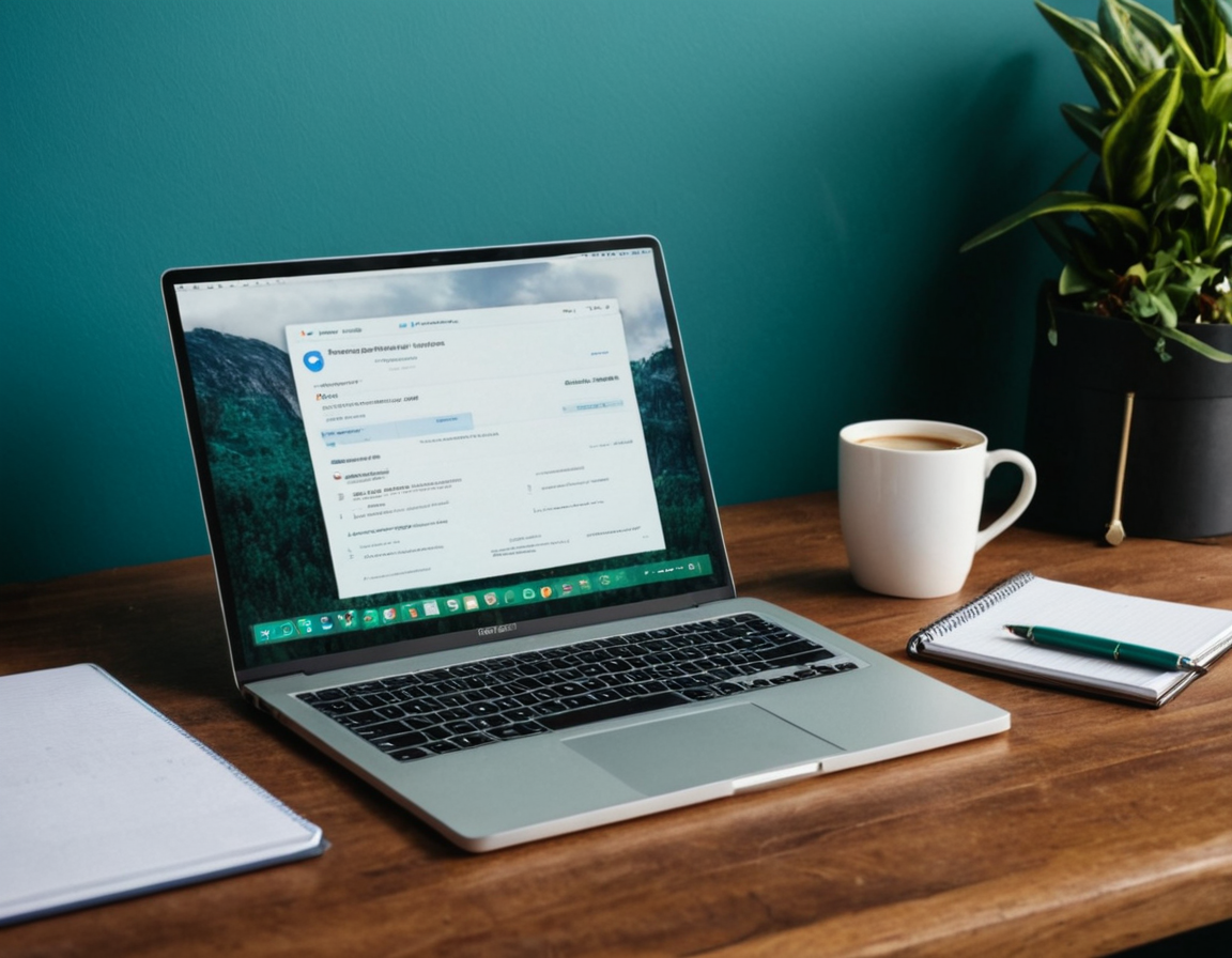 Featured image for blog post: Top Email Marketing Tools