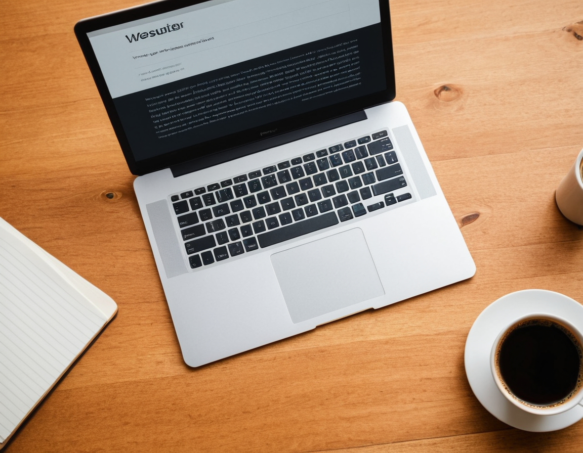 Featured image for blog post: Top Email Newsletter Tools Unveiled