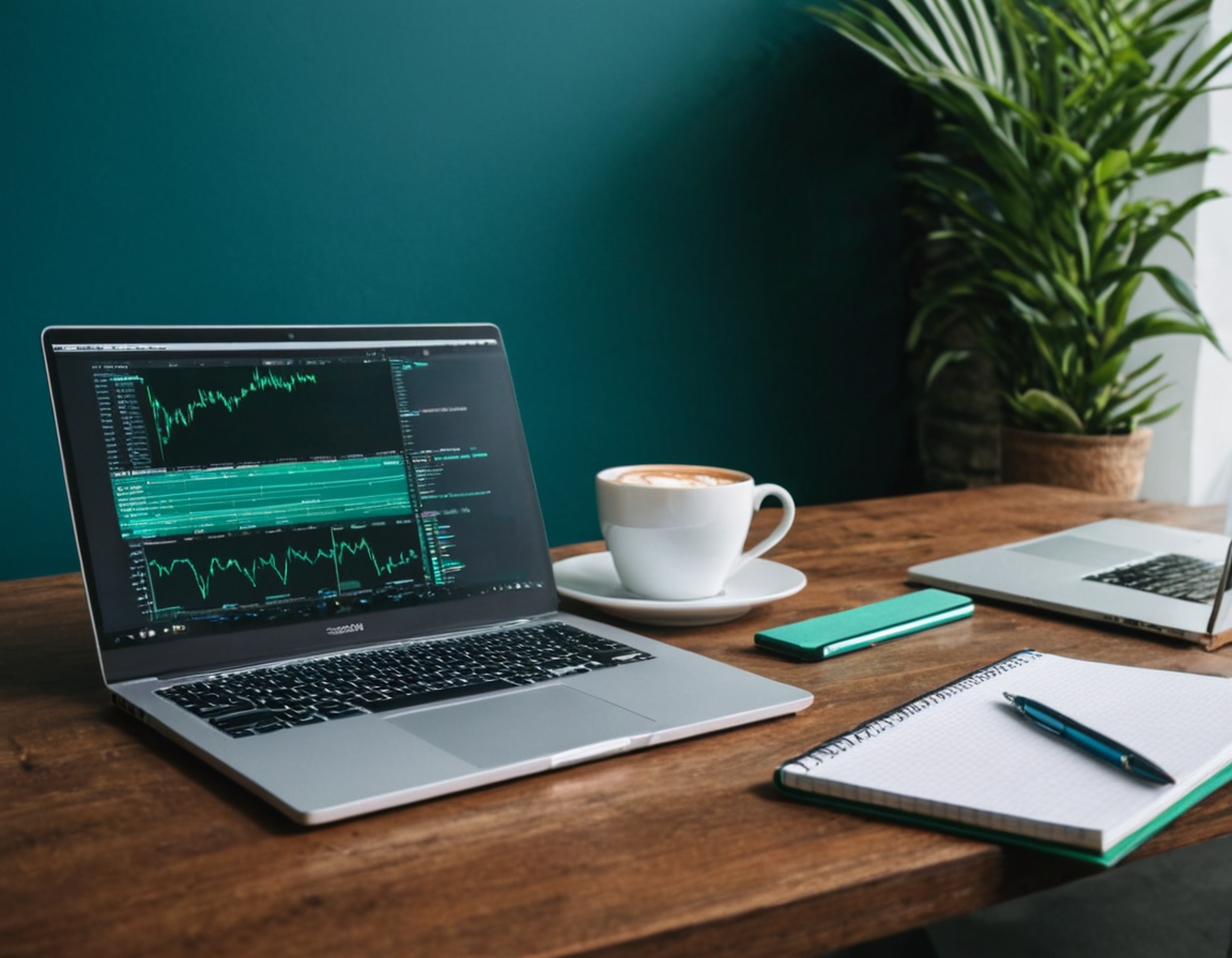 Featured image for blog post: Top Free AI Tools for 2025 - Retable Reveals