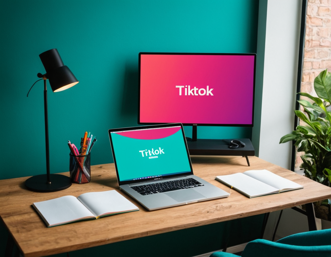 Featured image for blog post: Top Free Alternatives to Canva on TikTok