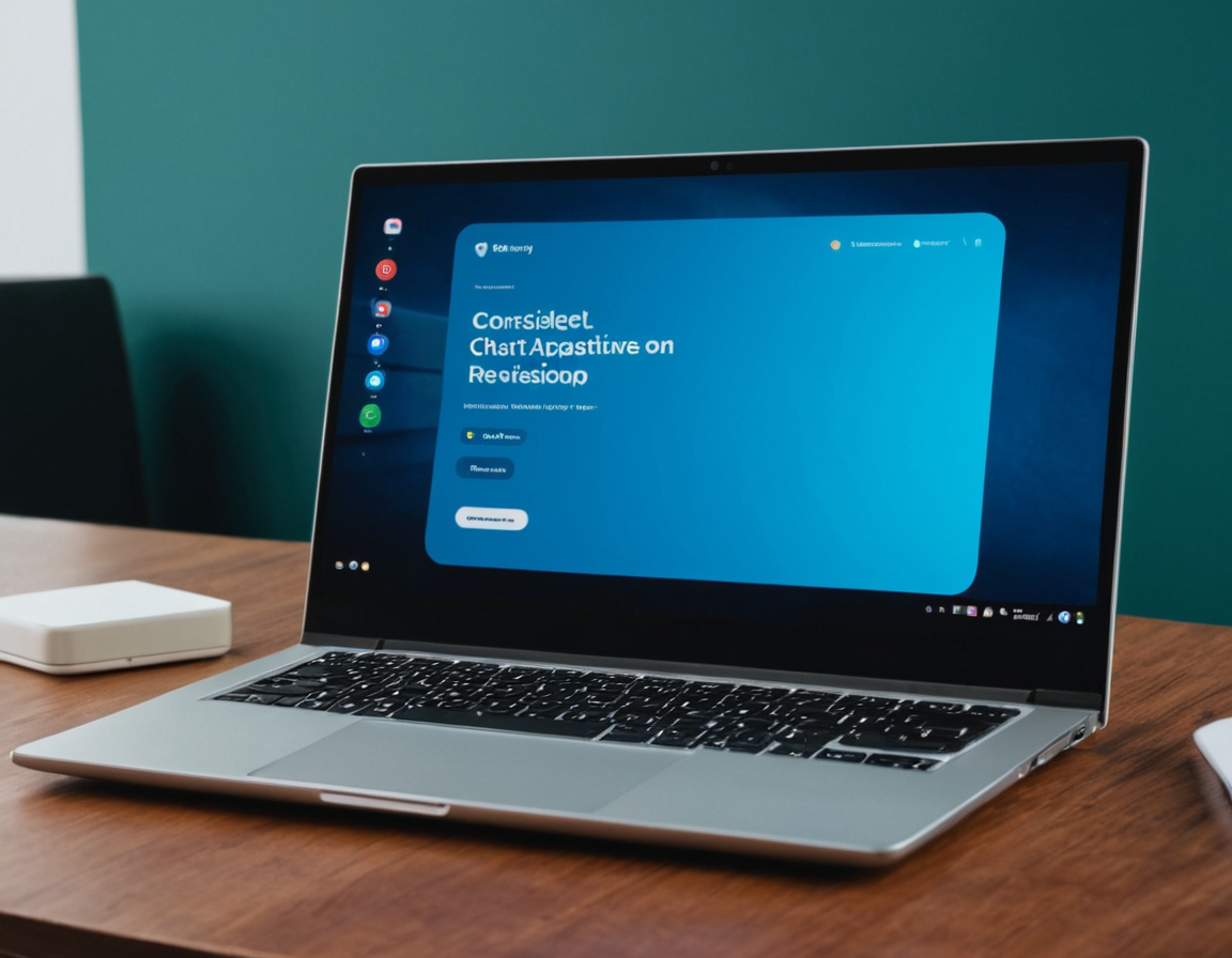 Featured image for blog post: Top Free ChatGPT Alternatives Reviewed (2025)