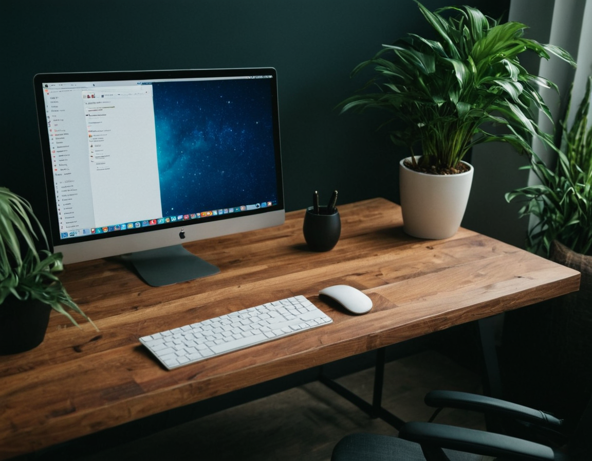 Featured image for blog post: Top Free Code Editors 2023