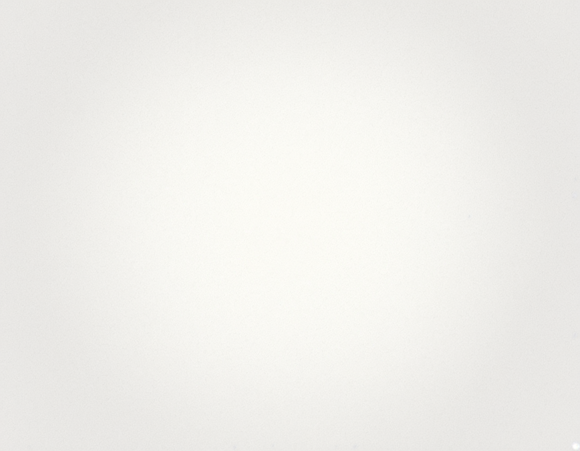 Featured image for blog post: Top Free Icons Marketplaces