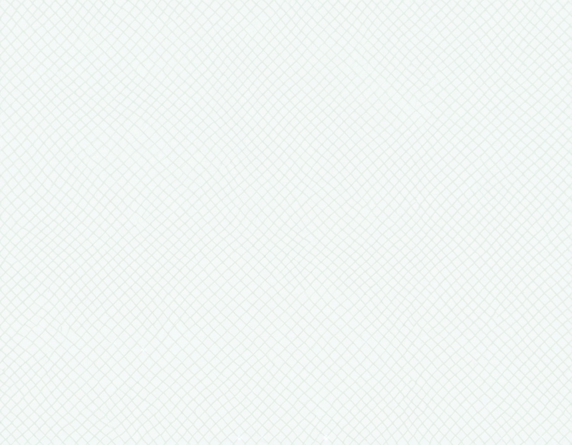 Featured image for blog post: Top Free Icons Sites in English