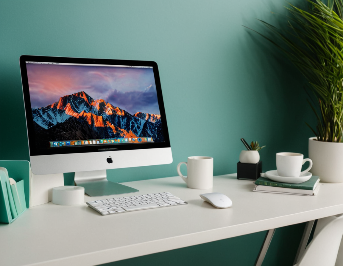 Featured image for blog post: Top Free PDF Editors For Mac