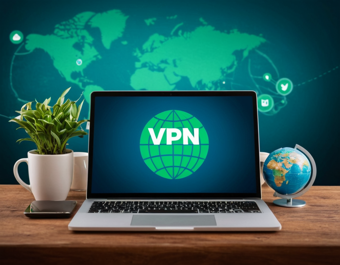 Featured image for blog post: Top Free VPN Streaming Reviews