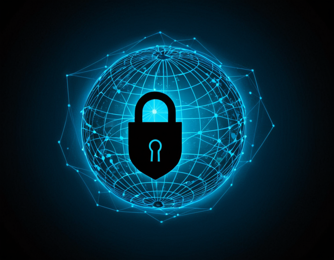 Featured image for blog post: Top Free VPNs For Torrenting of 2025