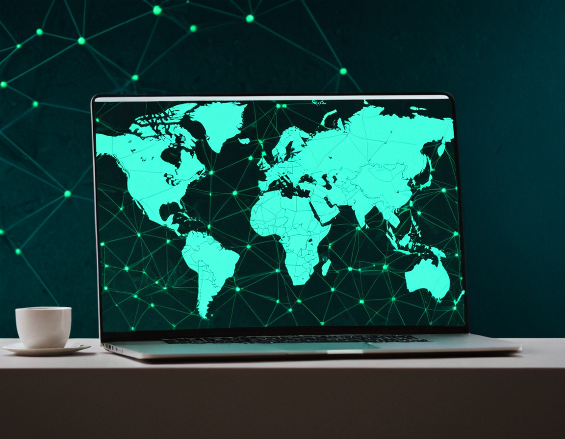 Featured image for blog post: Top Free VPNs of 2025