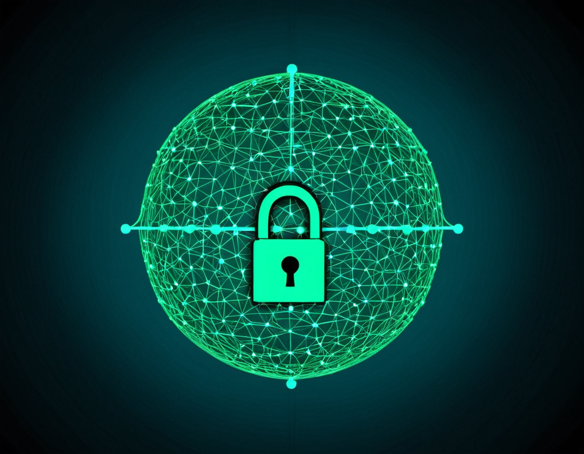 Featured image for blog post: Top Free VPNs with Zero Log