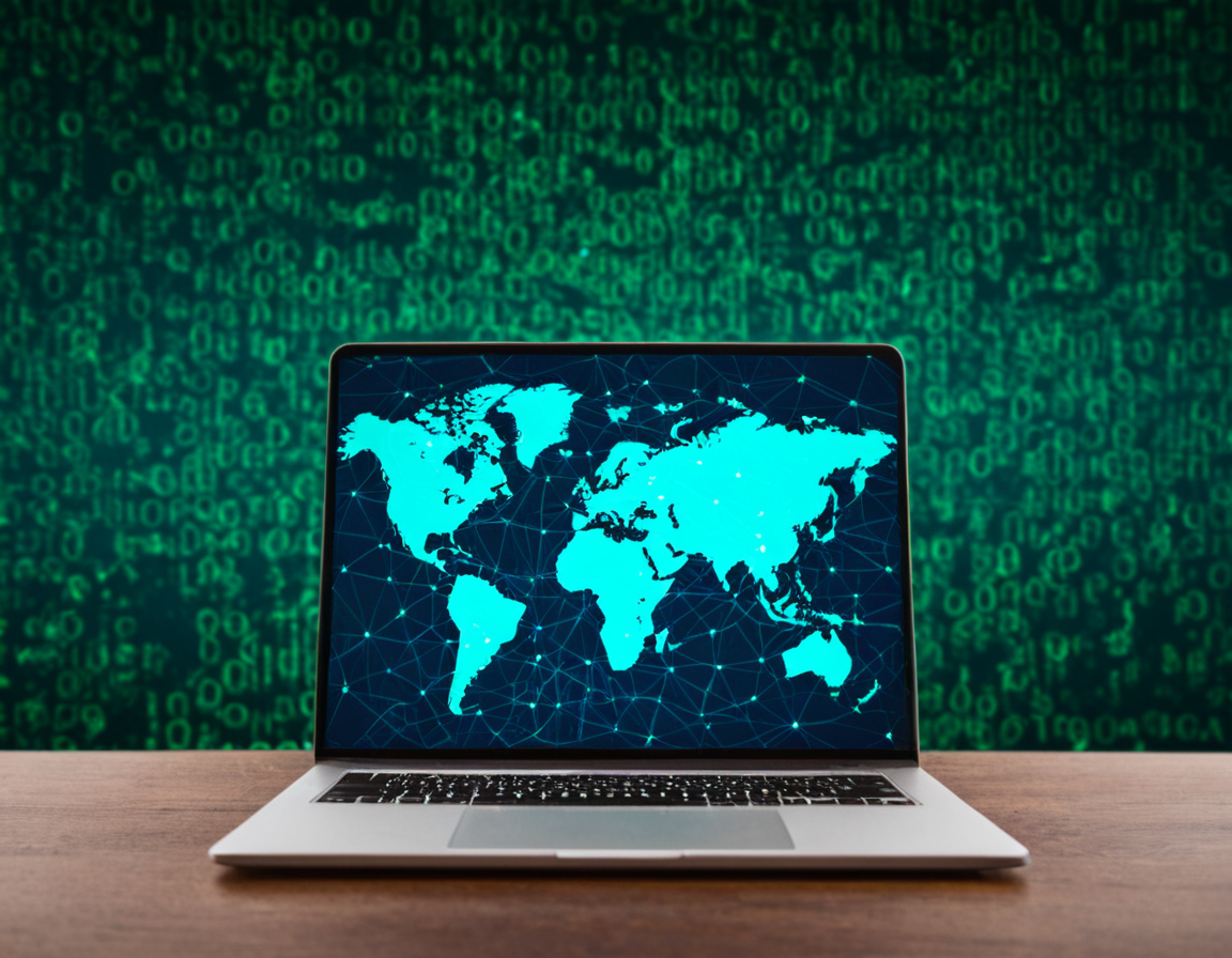 Featured image for blog post: Top No-Logs VPN Guide