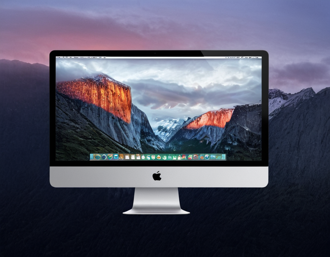 Featured image for blog post: Top Open Source Alternatives in Mac