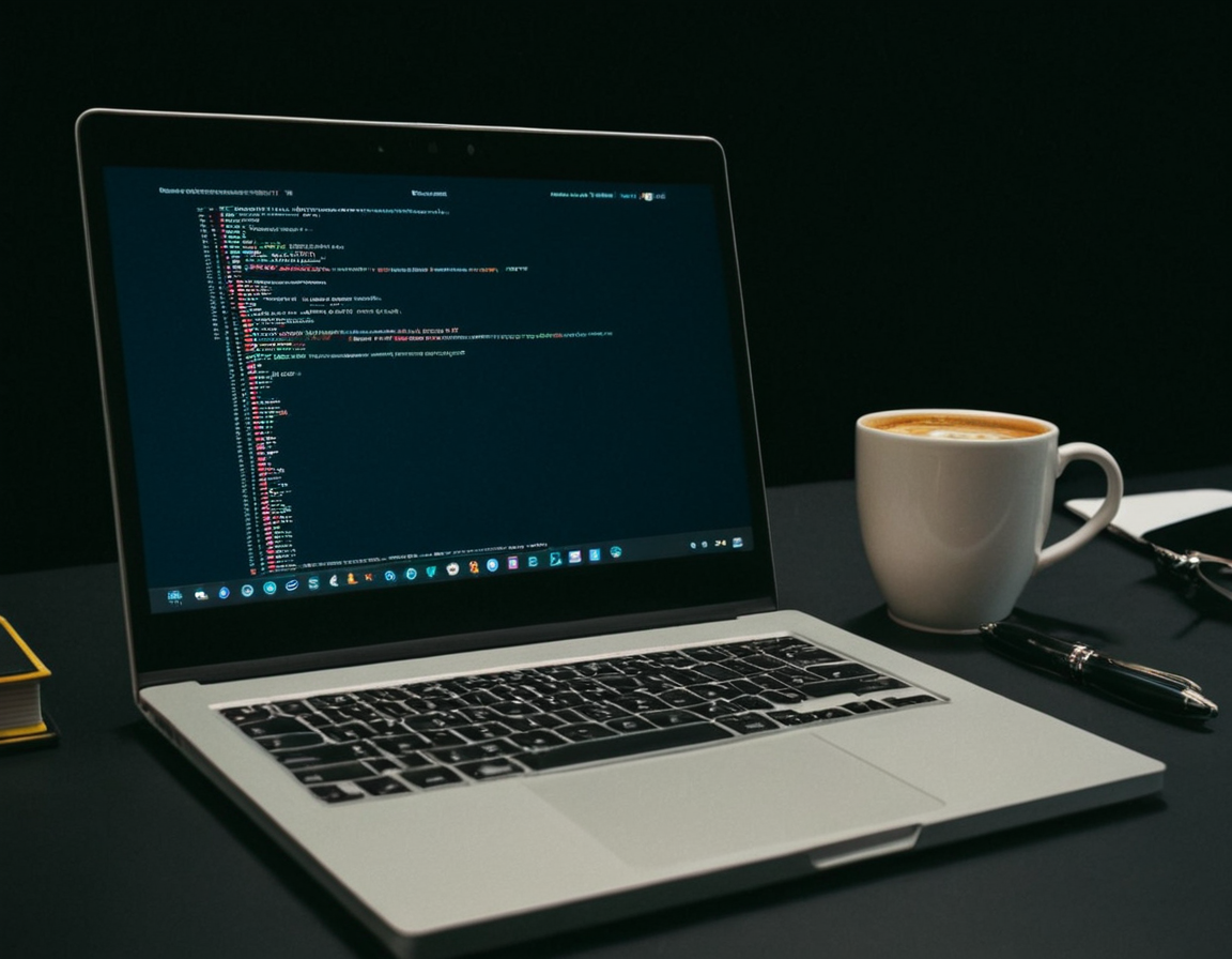 Featured image for blog post: Top Open Source Audit Tools of 2023