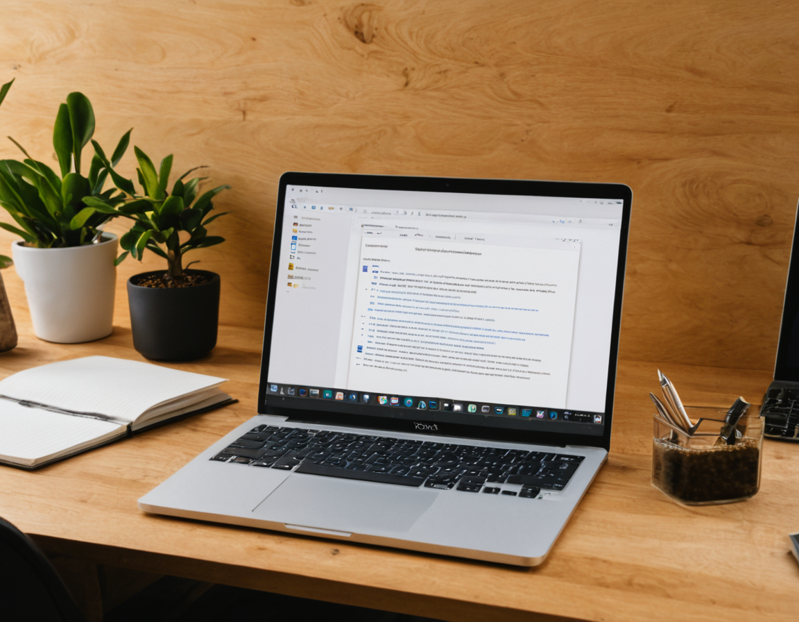 Featured image for blog post: Top Open Source File Manager & Coding IDEs of 2025