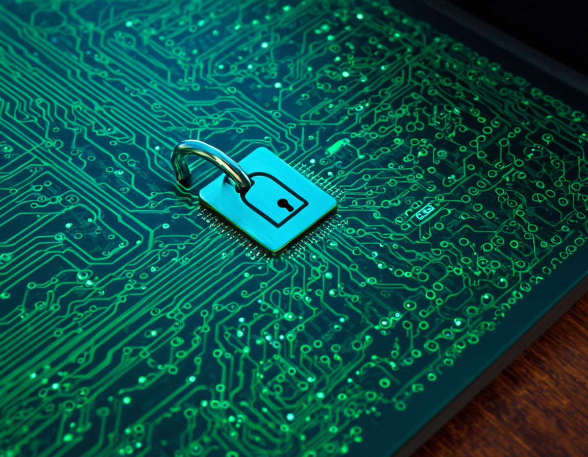 Featured image for blog post: Top Open Source Security Auditing Tools