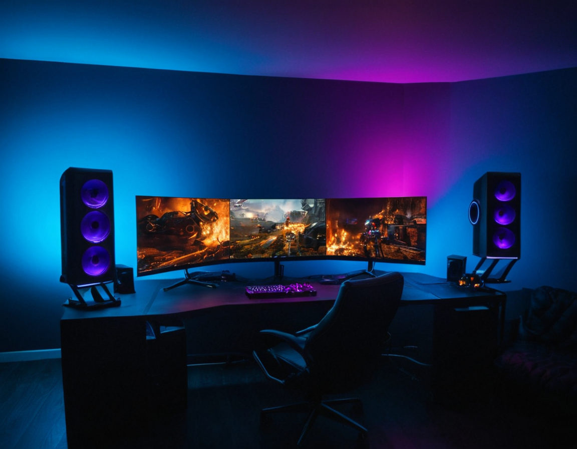 Featured image for blog post: Top PC Gaming Discord Servers