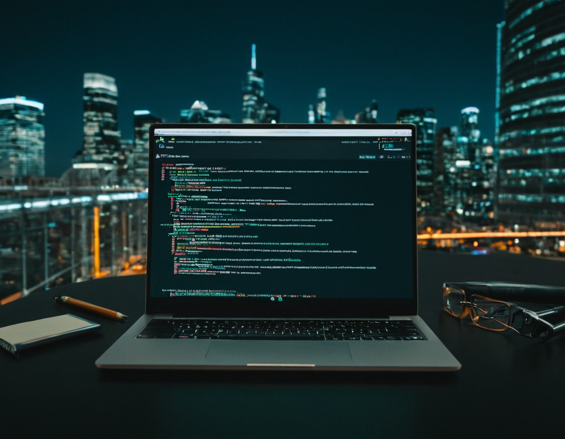 Featured image for blog post: Top Skills Extraction with Browser Automation