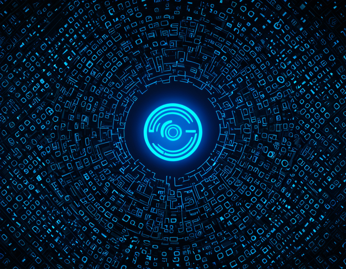 Featured image for blog post: Top Tech Discord Servers of 2023