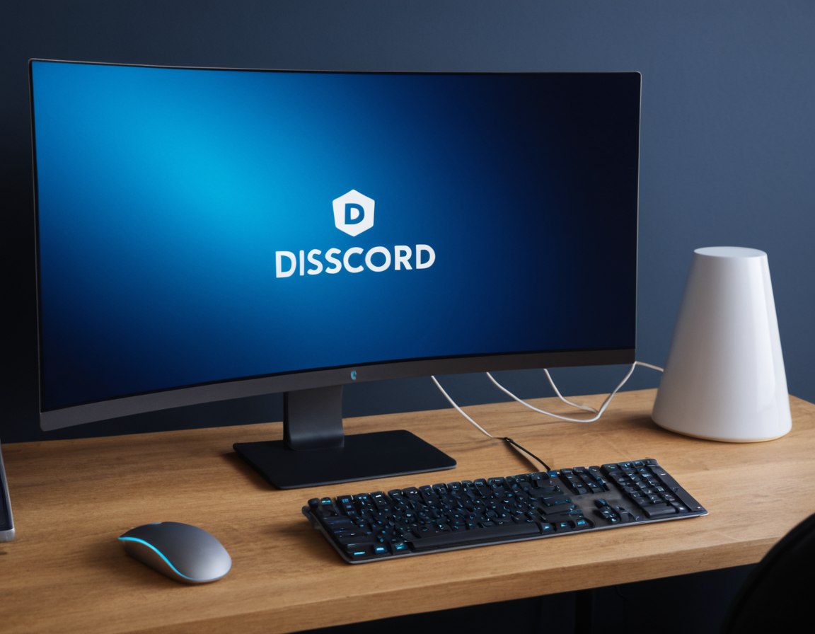 Featured image for blog post: Top Tech Tips: Discord Servers Guide