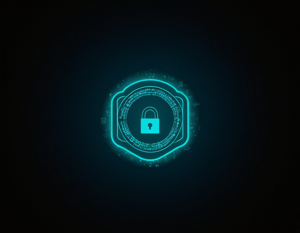 Featured image for blog post: Top VPNs vs No-Log Services: Anonymous Edition