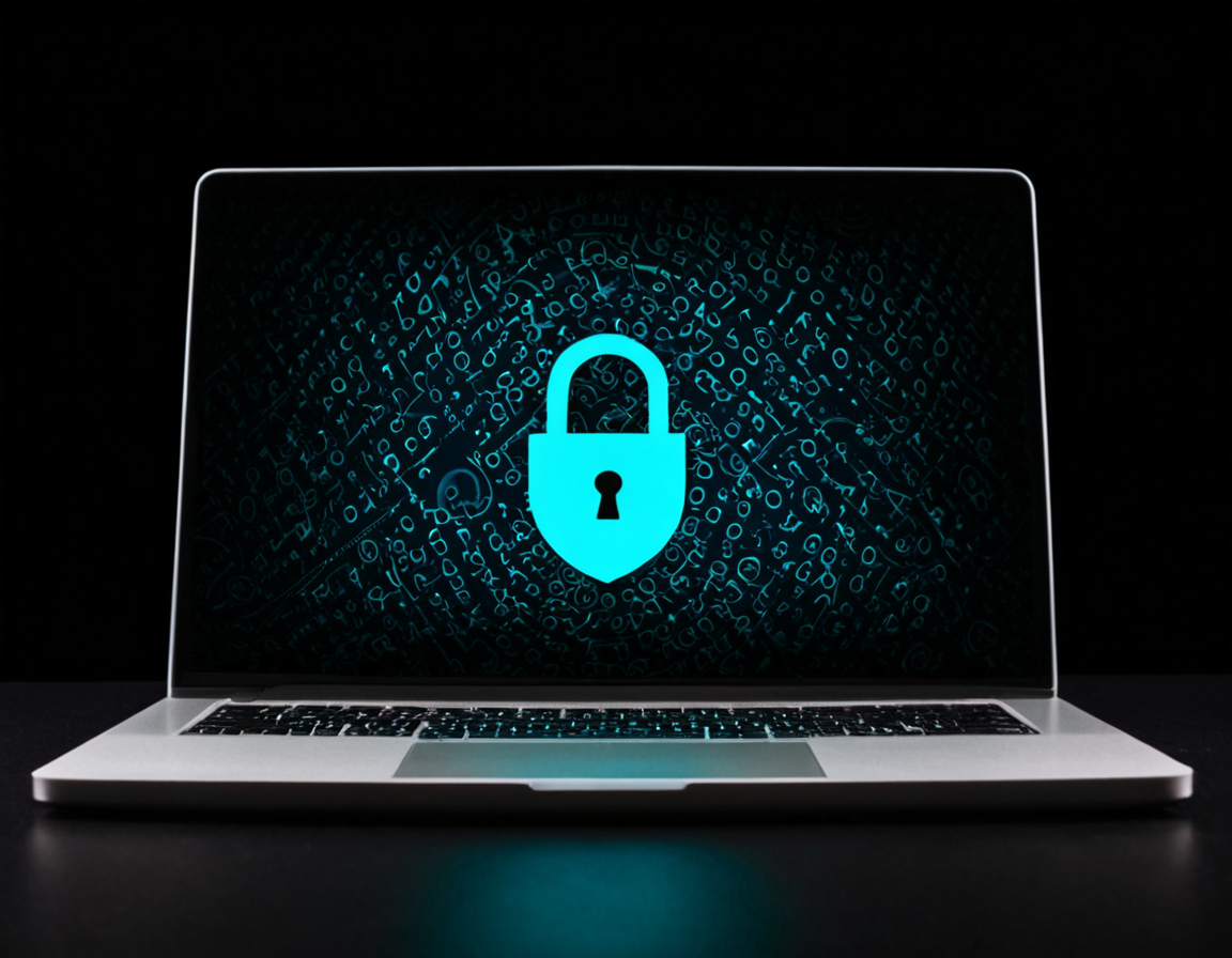 Featured image for blog post: Trust No Free VPNs?