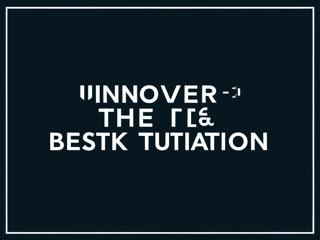 Featured image for blog post: Uncover the Best Free Stock Photos Without Attribution