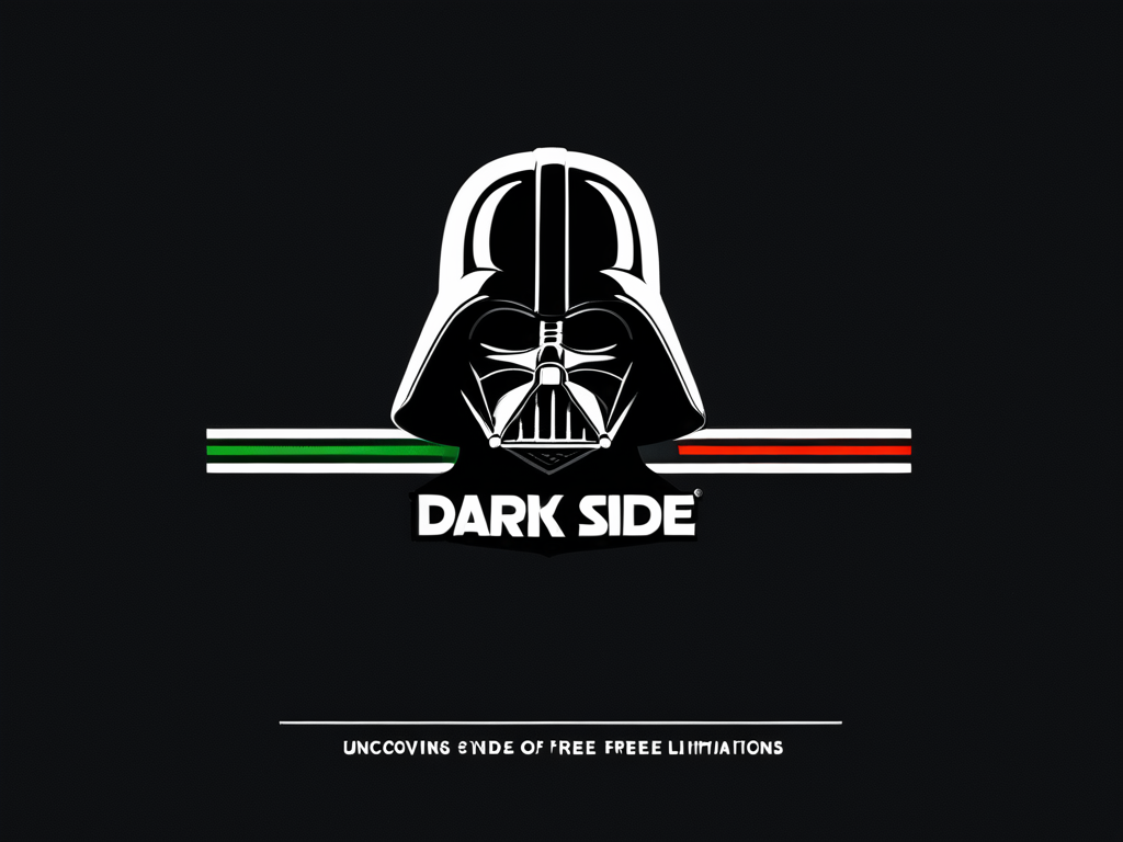 Featured image for blog post: Uncovering the Dark Side: A Review of Free VPNs' Security Risks and Limitations