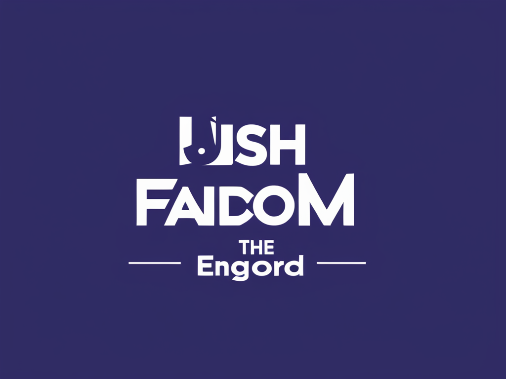 Featured image for blog post: Unleash the Fandom: Discover and Engage with Discord Serv...