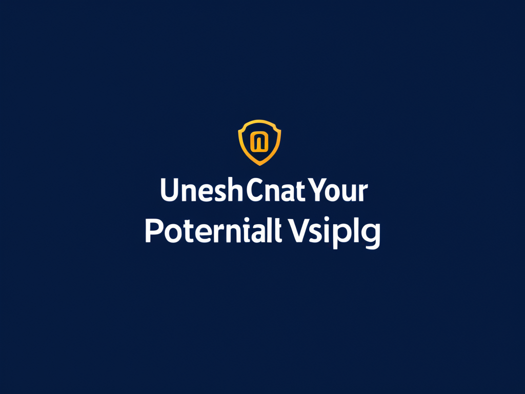 Featured image for blog post: Unleash Your Torrenting Potential with the Best Free VPNs
