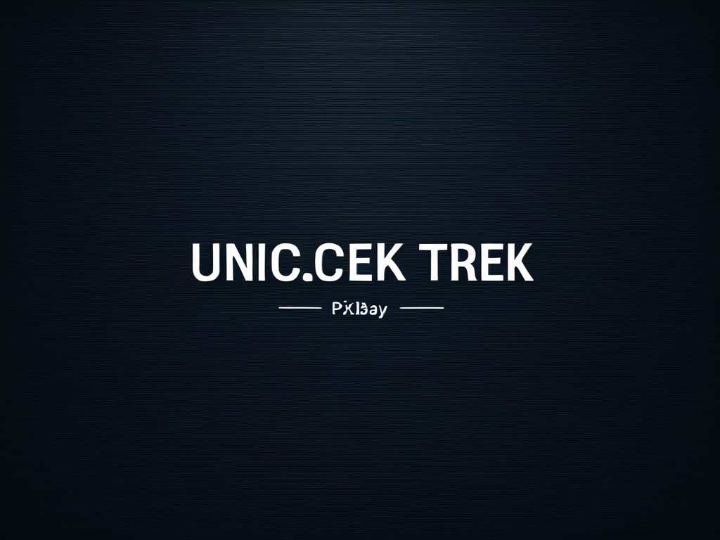 Featured image for blog post: Unlock Free Stock Photos on Pixabay for Your Next Project