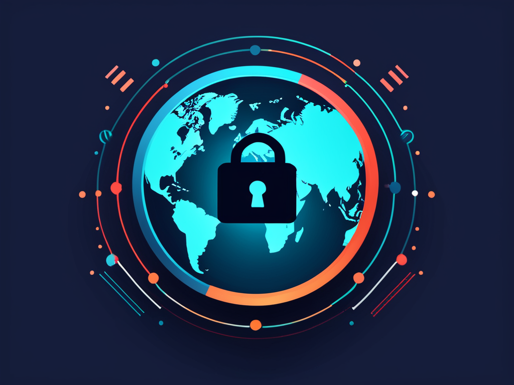 Featured image for blog post: Unlock Global Content with These Top 10 VPNs