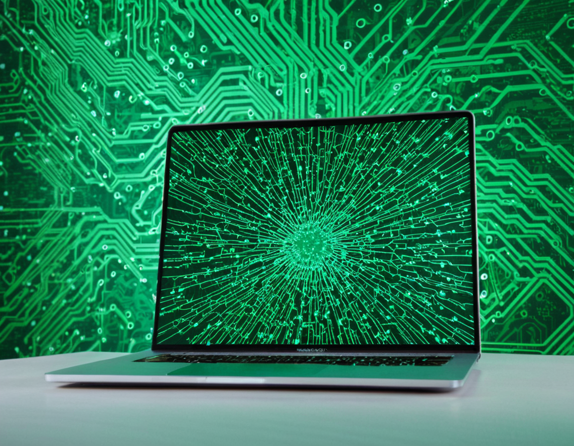 Featured image for blog post: Unlock ML Power with Open Source