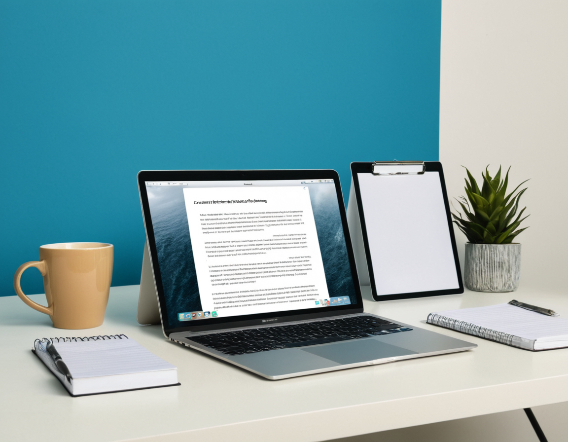 Featured image for blog post: Unlock Speed Reading with Sanebox AI Tools