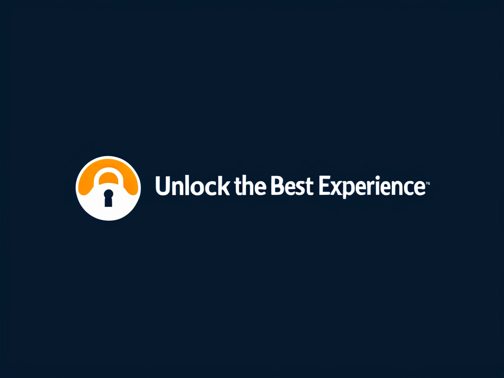 Featured image for blog post: Unlock the Best Streaming Experience with Our Top 5 VPN S...