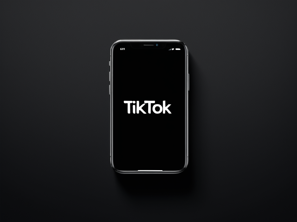 Featured image for blog post: Unlock the Power of Free Graphic Design on TikTok
