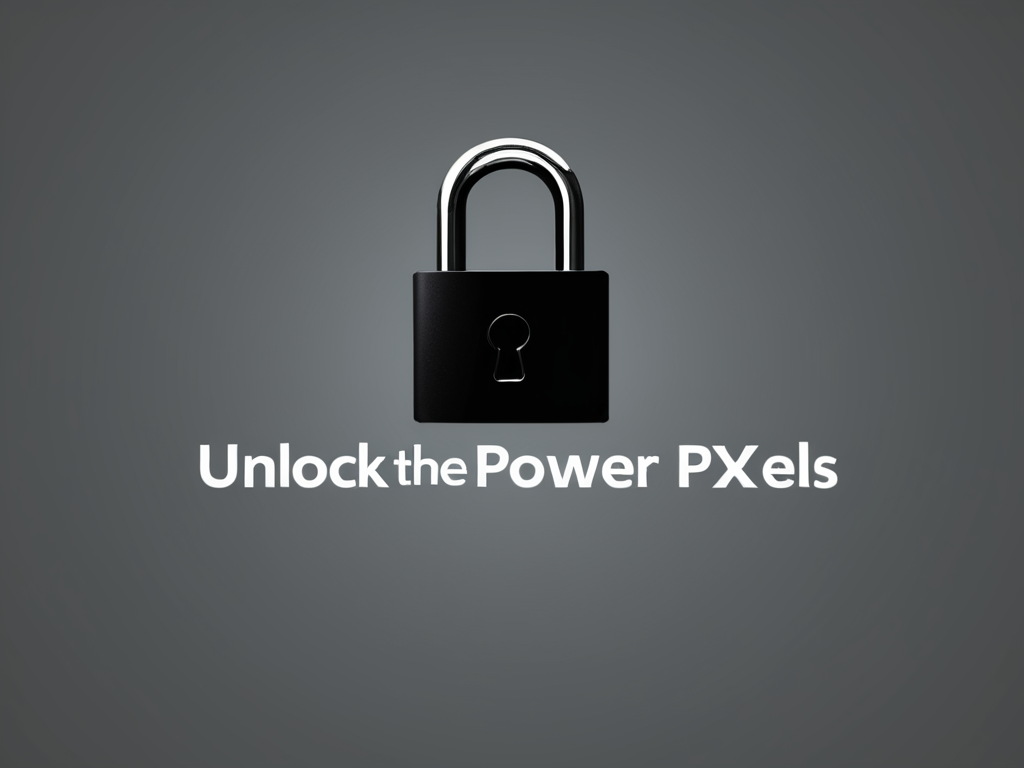 Featured image for blog post: Unlock the Power of Pexels for Your Next Project