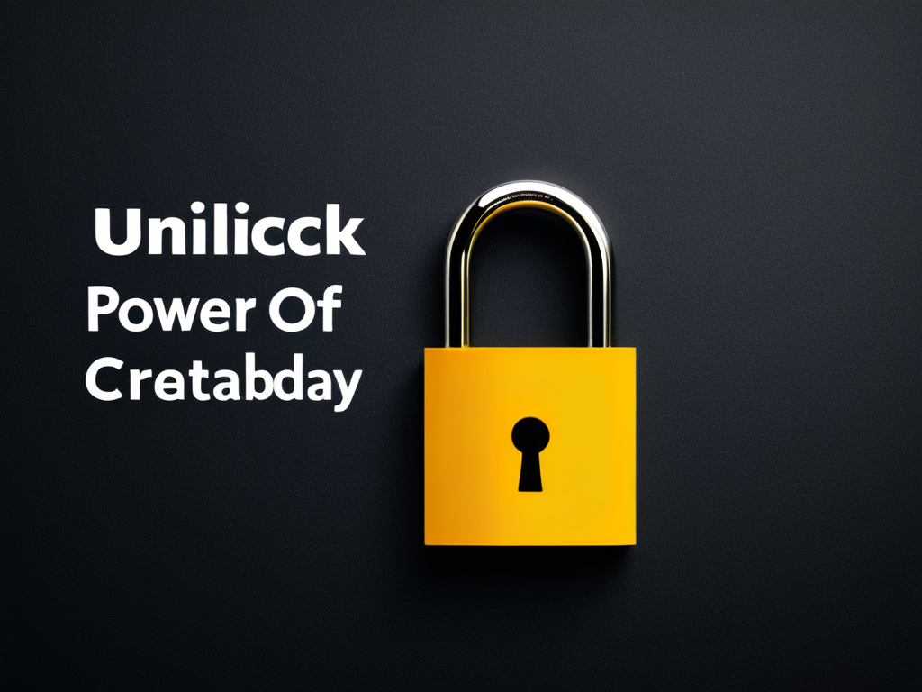 Featured image for blog post: Unlock the Power of Pixabay: Top 10 Creative Uses for You...
