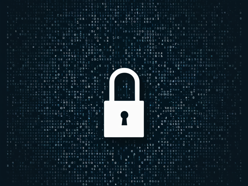 Featured image for blog post: Unlock Your Coding Potential with These 10 Free Online Co...