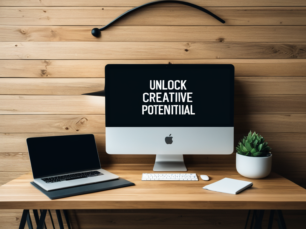 Featured image for blog post: Unlock Your Creative Potential: Top 5 Canva Alternatives ...