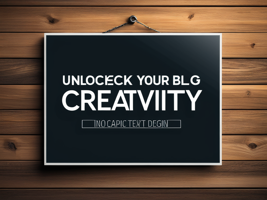 Featured image for blog post: Unlock Your Creativity with These 10 Free Graphic Design ...