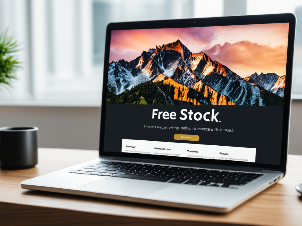 Featured image for blog post: Unlocking Free Stock Footage with Pexels: A Step-by-Step ...