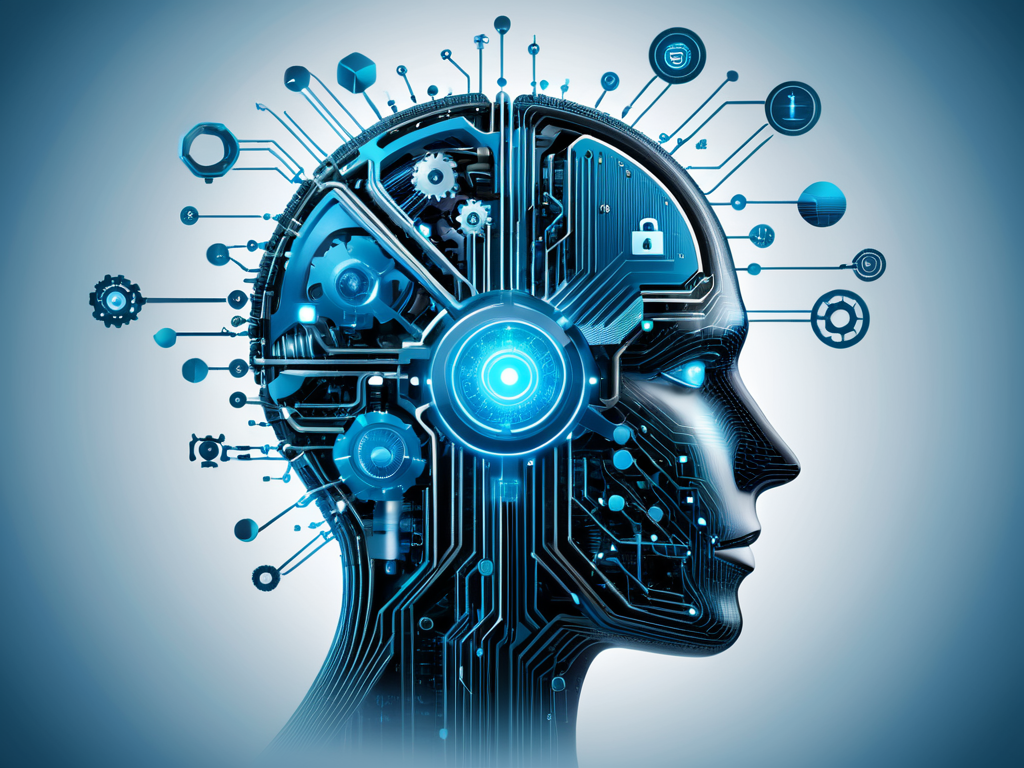 Featured image for blog post: Unlocking Human-AI Collaboration: Essential Tools for Enhanced Creativity and Innovation