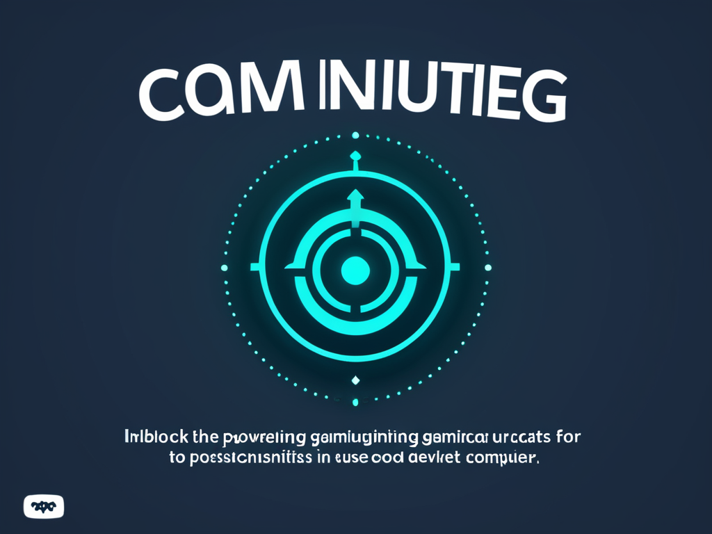 Featured image for blog post: Unlocking the Power of Gaming Communities for Indie Devs